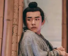 李泌的志向是什么？他的仕途之路如何？