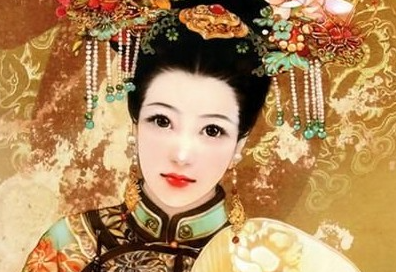 康熙有二十多个女儿，为什么很多格格过得都很悲惨呢？