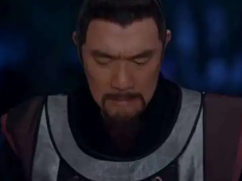 长孙无忌：终其一生都在处理李世民的家世，最后也因此而死