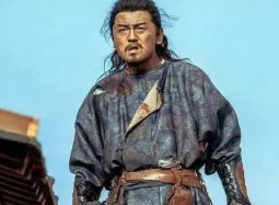 杨国忠是怎么死的？他与张小敬之间有什么恩怨？