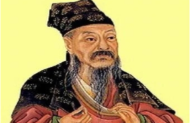 司马光是个怎样的人？为何说他把宋朝变强的大门关上了？