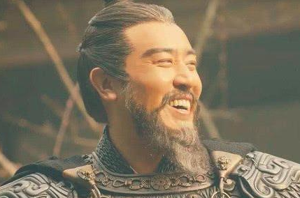 孙权曾劝曹操称帝，他为什么拒绝？