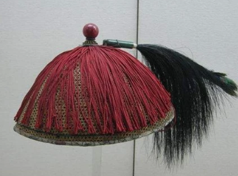 哪些人可以获得三眼花翎？三眼花翎有多珍贵？