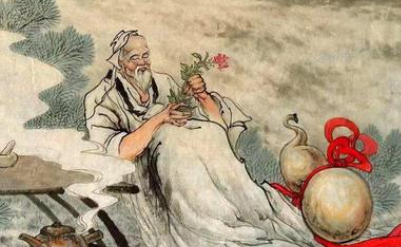 孙思邈有哪些医学上的功绩？为何被称为“药王”？