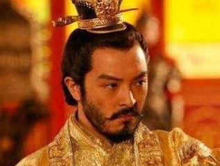 高句丽是何起源？隋唐的两朝四帝为何一定要消灭它？