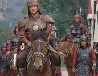 朱元璋的创业历程如何？过程有多艰难？