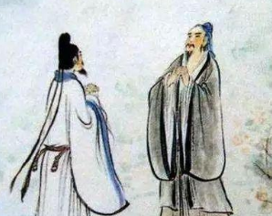 从地痞流氓到诗词名家，韦应物的一生经历过哪些磨难？