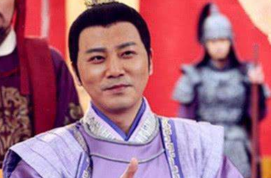 魏王李泰为何敢争太子之位？他最后的下场怎么样？