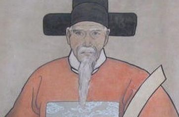 海瑞也是一位廉明的官员，为何名气却没有包拯大呢？