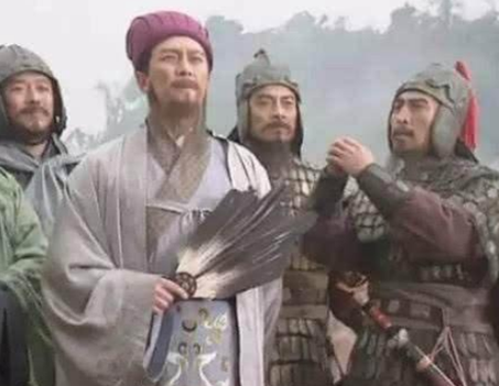 刘备死后蜀汉叛乱纷起 诸葛亮为什么等了两年才平叛