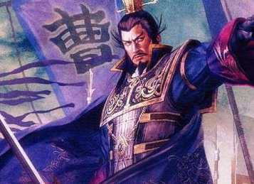 曹操的降将蔡瑁在历史上是什么样的结局？