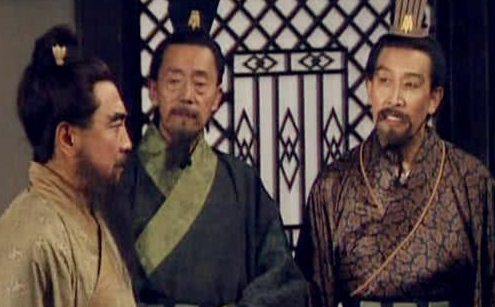 毛玠是三国顶级的谋士，为什么名气却非常低呢？