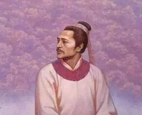 杜牧究竟是个风流贵公子，还是荒凉半生的伤心客？