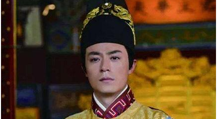 就事实而论，明英宗在什么事件上很有仁君的风范？