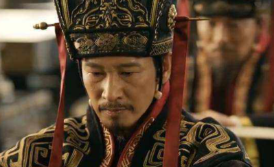 荀彧一度被曹操重用，为什么他的下场却很惨呢？