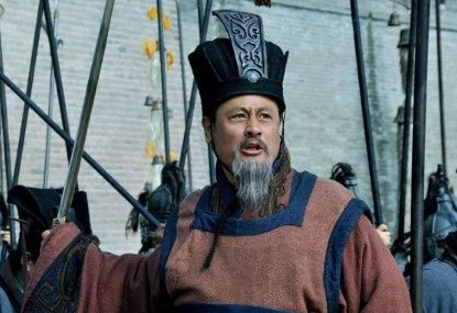 荀彧既然忠于汉室，为什么还辅佐曹操？