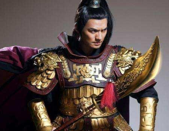 秦国士兵的盔甲装备是怎样的？为什么当时的盔甲那么贵？