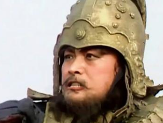 能击败许褚徐晃，关羽为何打不过夏侯惇？