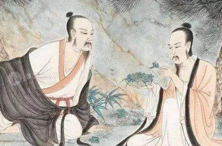 伯夷叔齐为什么反对周朝呢？他们的后世评价如何？