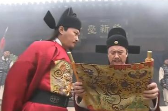 朱元璋在位时期大兴文字狱的原因是什么？与张士诚有关