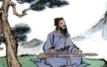张全义的生平怎样？为何后世对他的评价褒贬不一呢？