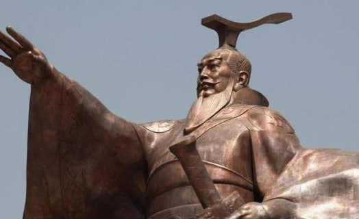 汉武帝刘彻小时候的名字真的是&ldquo;刘彘&rdquo;吗？