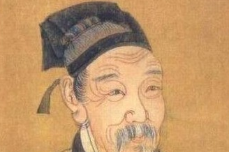 徐阶官至内阁首辅，他到底是如何做到的呢？