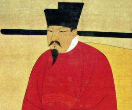 宋神宗为北宋带来了？为什么说是他导致了北宋的灭亡？