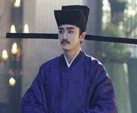 导致宋朝灭亡的理由有哪些？哪些因素是无法预防的？