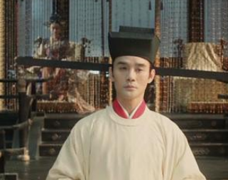 富弼奉宋仁宗之命出使辽国后，为何要烧毁家书？