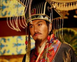 宋英宗赵宗实的一生有多刺激？他是如何被逼疯的？