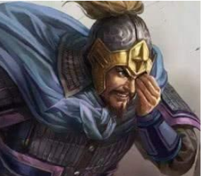 三国的六位前将军分别是谁？隶属于魏蜀吴三国