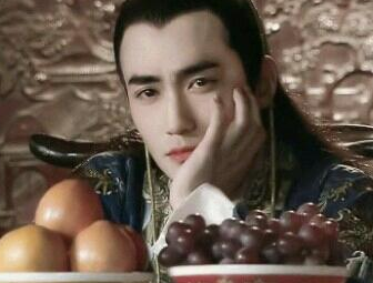 身体健康强壮的明武宗朱厚照，一次落水就身亡？