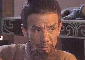 司马懿生前是如何安排自己的身后事的？史书又是如何记载的