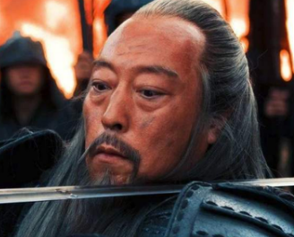 高平陵政变，司马懿的三千死士是怎么来的？