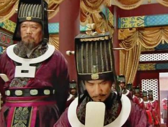 宋神宗为何会下令禁止民间养猫？与什么有关