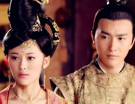 武则天一死李显就是皇帝 李显为什么还要发动神龙政变