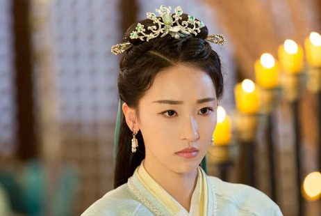 揭秘：为什么西汉有那么多的二婚皇后？