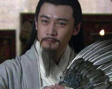 诸葛亮后期掌握蜀汉朝中大权 诸葛亮到底攒了多少钱