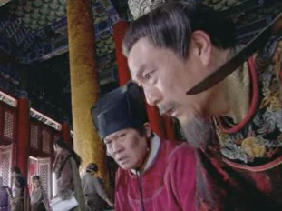 北宋为什么会遭遇靖康之耻？北宋皇帝为什么会把一手好牌打烂？