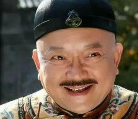 和珅受宠是因为先妃再生吗 其实真相并不是这样的