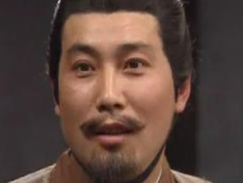 三国时期东吴的四位前将军分别是谁？他们结局如何