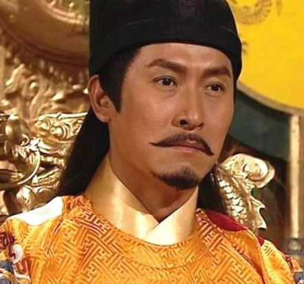 朱棣北伐将蒙古狠狠的打了一顿 蒙古为什么二十年后卷土重来