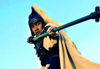 长坂坡一战，曹操下令活捉赵云怎么失败了？