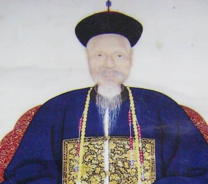古代大臣上朝时拉肚子怎么办 他们又会是什么下场