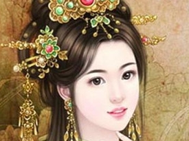 邵氏初为明宪宗的贵妃，她后来又是怎么成为皇后的？