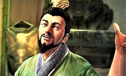 庞统战死之后，刘备怎么不派廖立进川顶替庞统？