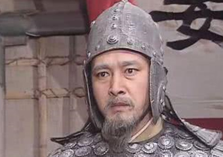 揭秘：一代名将姜维最后是怎么陨落的？