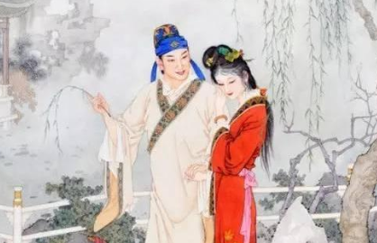 盛唐才女薛涛，她为何孤独一生？