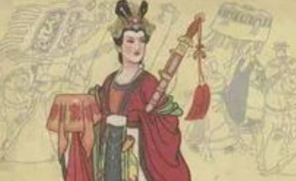 李世民疼爱女儿，为何肯将文成公主嫁出去？